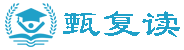 logo图片